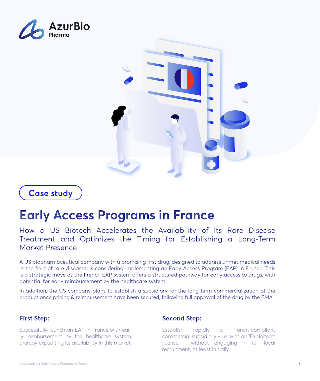 Case_Study_Early_access_programs_in_France