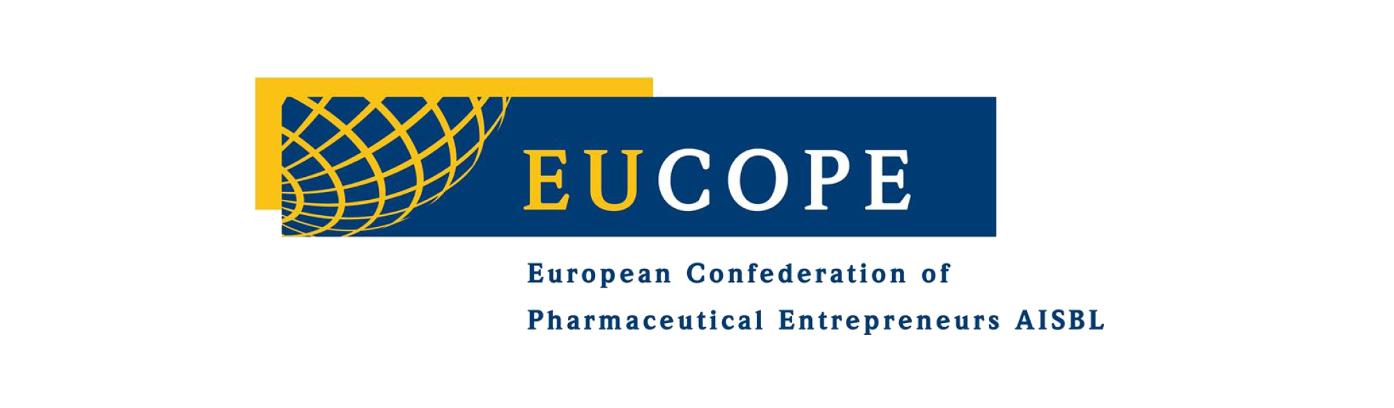 EUCOPE