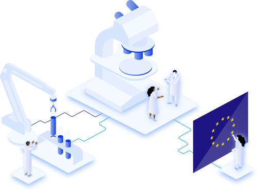 Fichier 71@4x Fichier 71@4x