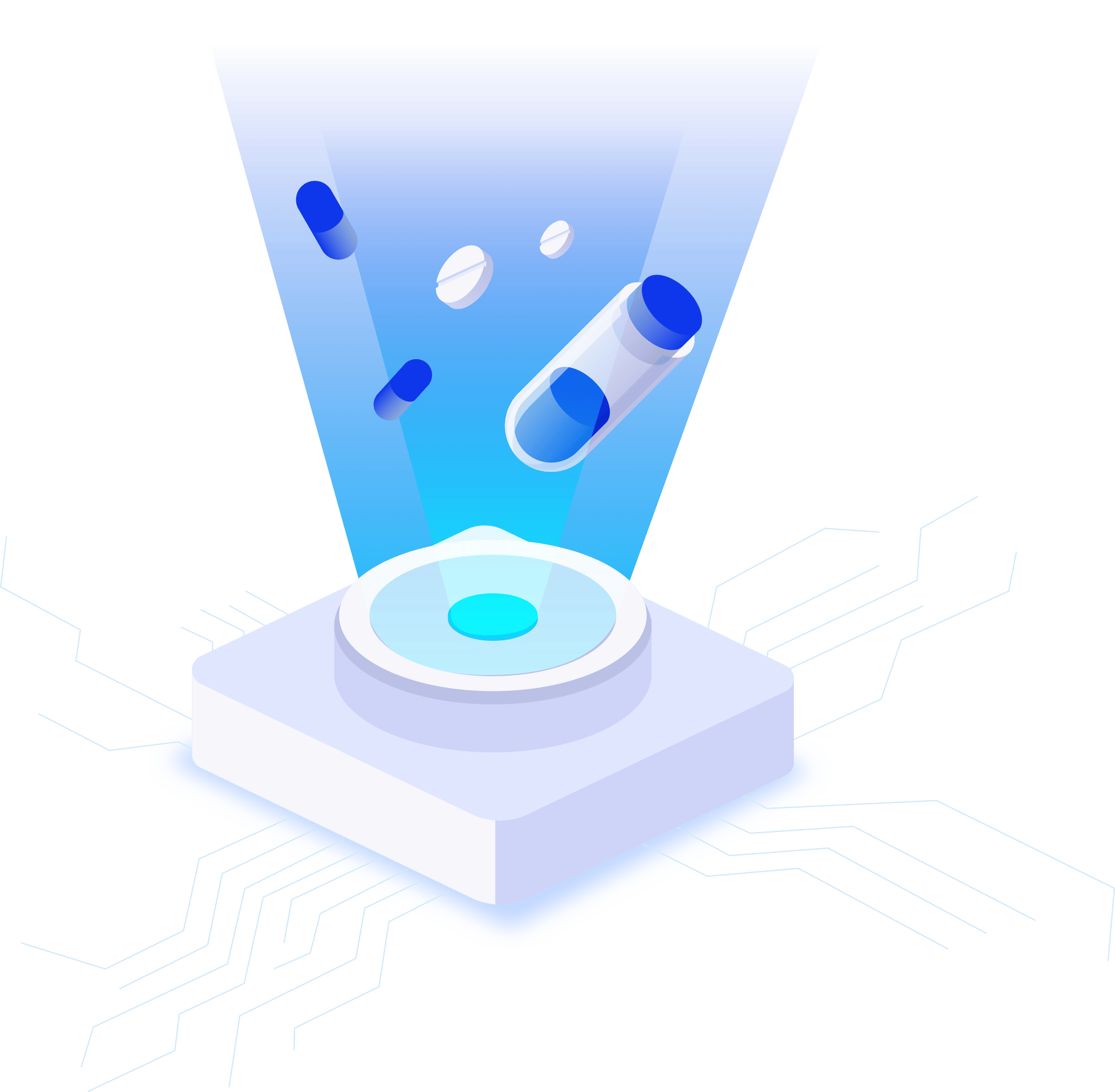 Fichier 73@4x Fichier 73@4x