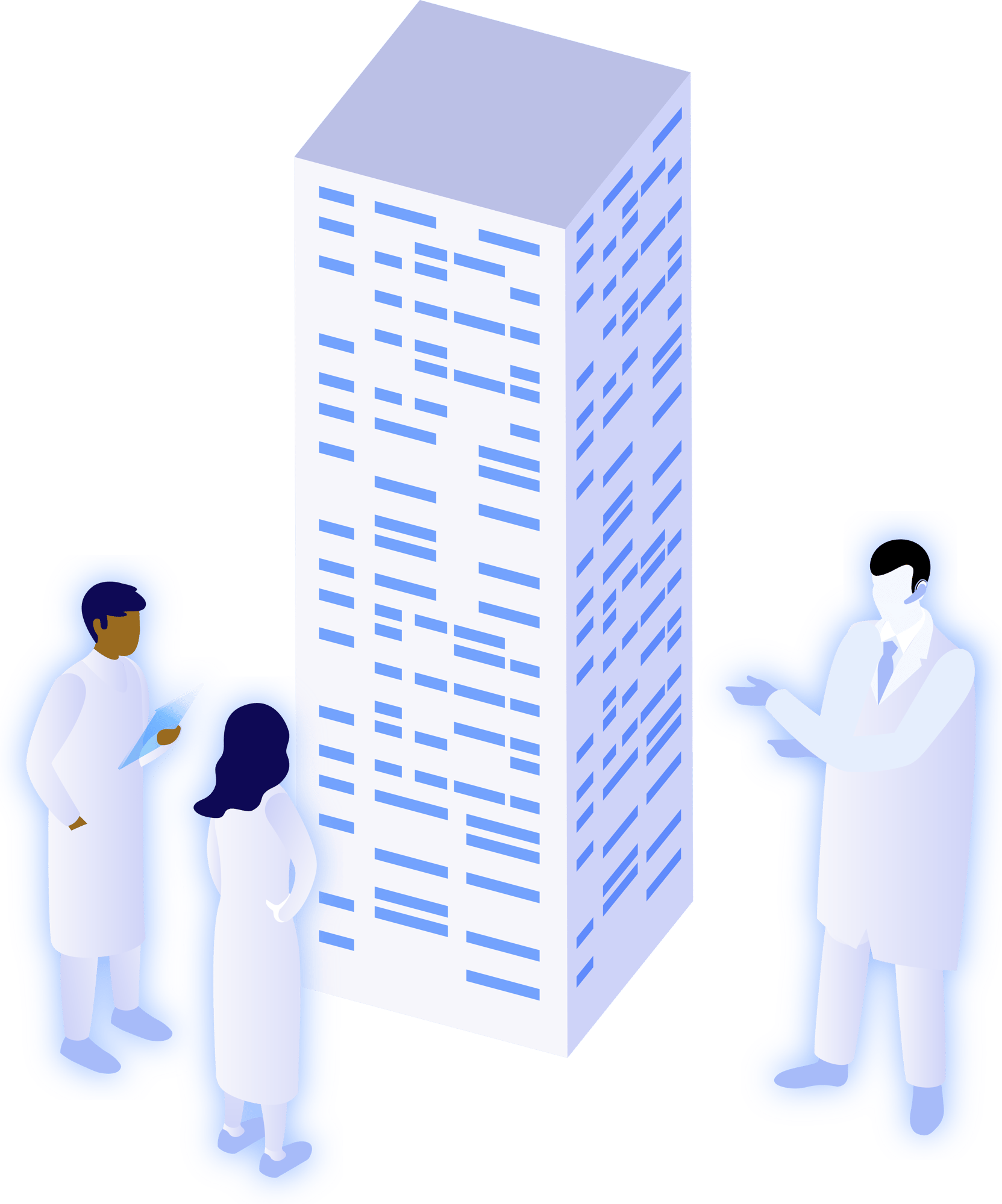 Fichier 82@4x Fichier 82@4x