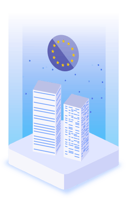 Immeuble_EU