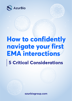 LB_5_critical_considerations_NEW LOGO 1-3