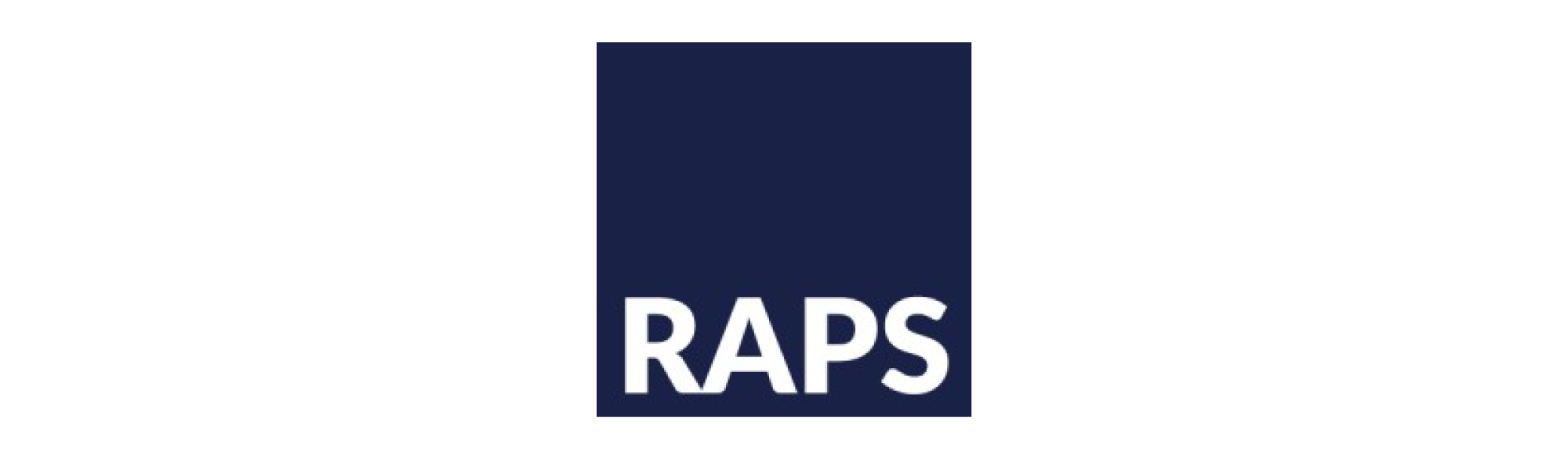 RAPS