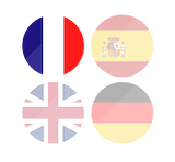 TOUS LES DRAPEAUX copie