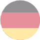 flag-allemagne