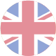 flag-england