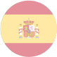 flag-espana