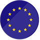 flag-europe-2