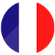 flag-france-1