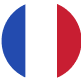 flag-france